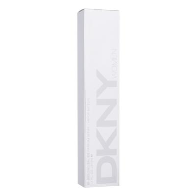 DKNY DKNY Women Energizing 2011 Woda perfumowana dla kobiet 50 ml