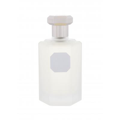 Lorenzo Villoresi Teint de Neige Woda toaletowa 100 ml