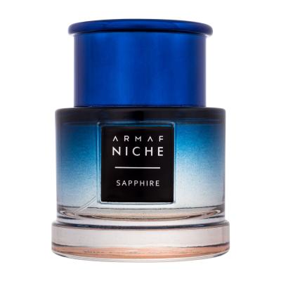 Armaf Niche Sapphire Woda perfumowana 90 ml
