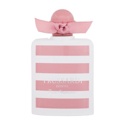 Trussardi Donna Pink Marina Woda toaletowa dla kobiet 50 ml