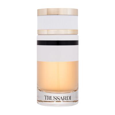 Trussardi Trussardi Pure Jasmine Woda perfumowana dla kobiet 90 ml