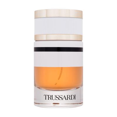 Trussardi Trussardi Pure Jasmine Woda perfumowana dla kobiet 60 ml