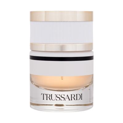 Trussardi Trussardi Pure Jasmine Woda perfumowana dla kobiet 30 ml
