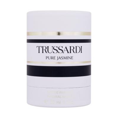 Trussardi Trussardi Pure Jasmine Woda perfumowana dla kobiet 30 ml
