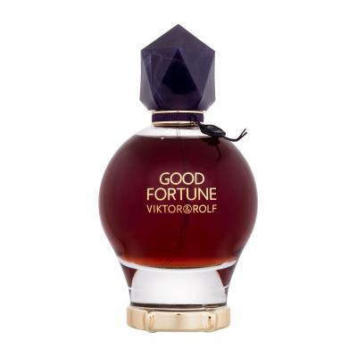 Viktor &amp; Rolf Good Fortune Elixir Intense Woda perfumowana dla kobiet 90 ml