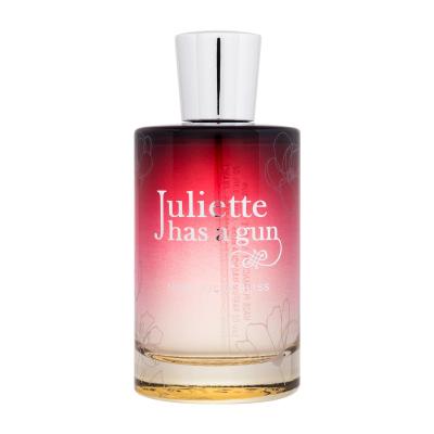 Juliette Has A Gun Magnolia Bliss Woda perfumowana 100 ml