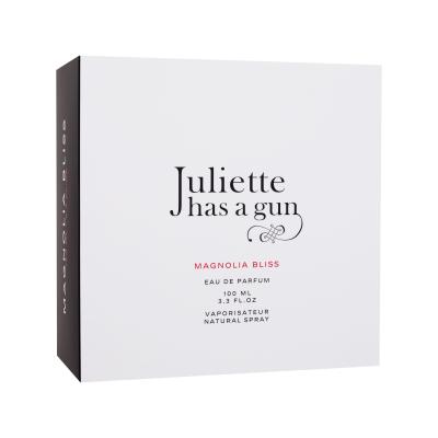 Juliette Has A Gun Magnolia Bliss Woda perfumowana 100 ml