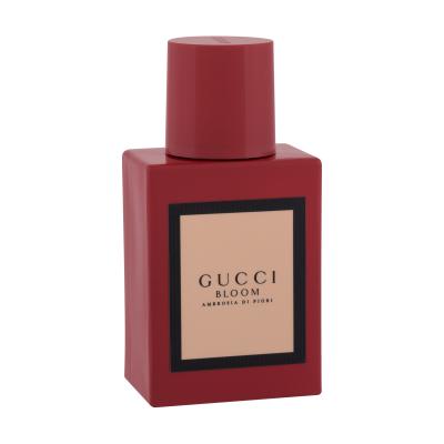 Gucci Bloom Ambrosia di Fiori Woda perfumowana dla kobiet 30 ml