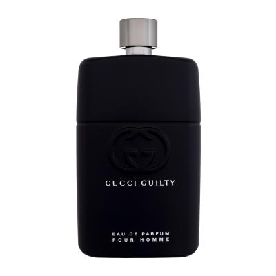 Gucci Guilty Woda perfumowana dla mężczyzn 150 ml