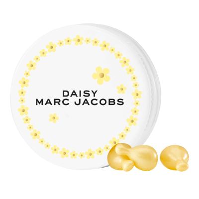 Marc Jacobs Daisy Drops Woda toaletowa dla kobiet Zestaw
