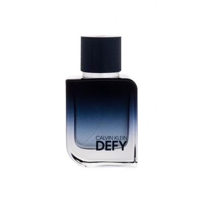 Calvin Klein Defy Woda perfumowana dla mężczyzn 50 ml