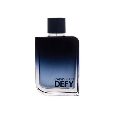 Calvin Klein Defy Woda perfumowana dla mężczyzn 200 ml