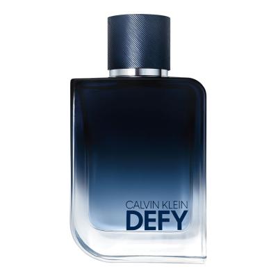 Calvin Klein Defy Woda perfumowana dla mężczyzn 100 ml