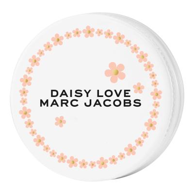 Marc Jacobs Daisy Love Drops Woda toaletowa dla kobiet Zestaw
