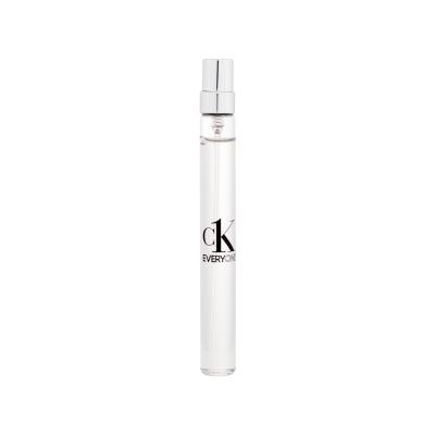 Calvin Klein CK Everyone Woda toaletowa 10 ml