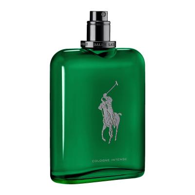 Ralph Lauren Polo Cologne Intense Woda perfumowana dla mężczyzn 125 ml