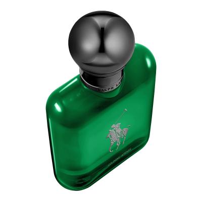 Ralph Lauren Polo Cologne Intense Woda perfumowana dla mężczyzn 125 ml