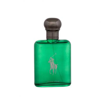 Ralph Lauren Polo Cologne Intense Woda perfumowana dla mężczyzn 125 ml