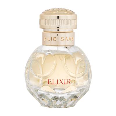Elie Saab Elixir Woda perfumowana dla kobiet 30 ml