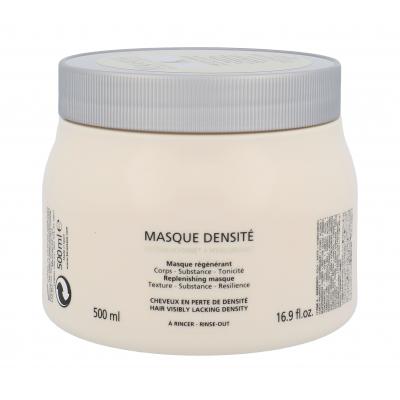Kérastase Densifique Densité Replenishing Maska do włosów dla kobiet 500 ml