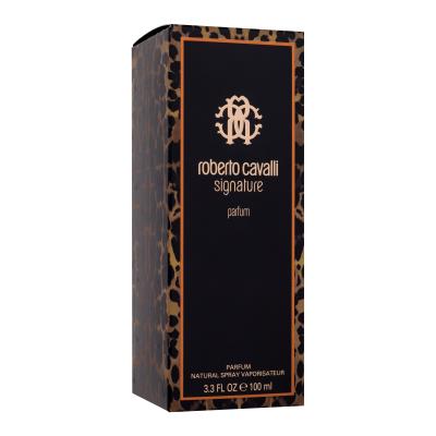 Roberto Cavalli Signature Perfumy dla kobiet 100 ml