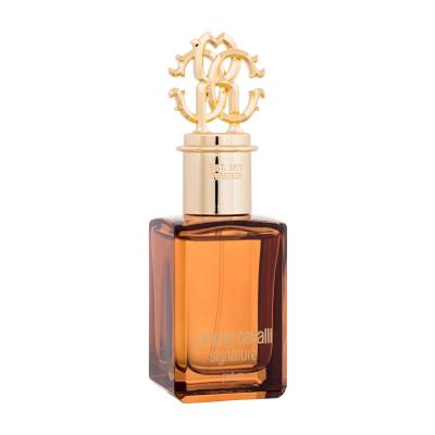 Roberto Cavalli Signature Perfumy dla kobiet 50 ml