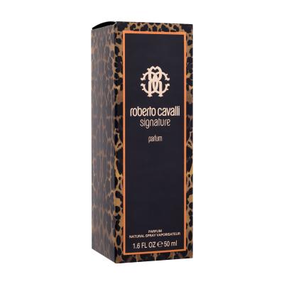 Roberto Cavalli Signature Perfumy dla kobiet 50 ml