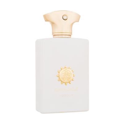 Amouage Honour New Woda perfumowana dla mężczyzn 100 ml