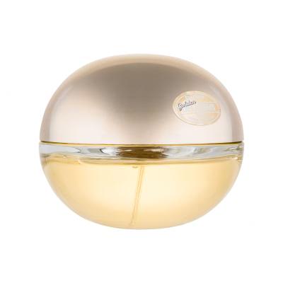 DKNY DKNY Golden Delicious Woda perfumowana dla kobiet 50 ml