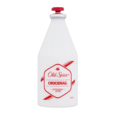 Old Spice Original Woda po goleniu dla mężczyzn 100 ml