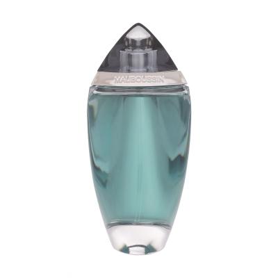 Mauboussin Homme Woda perfumowana dla mężczyzn 100 ml