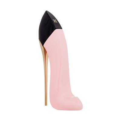 Carolina Herrera Good Girl Blush Woda perfumowana dla kobiet 30 ml