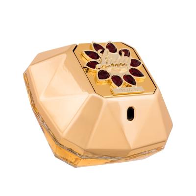 Paco Rabanne Lady Million Royal Woda perfumowana dla kobiet 50 ml