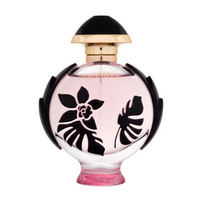 Paco Rabanne Olympéa Flora Woda perfumowana dla kobiet 50 ml
