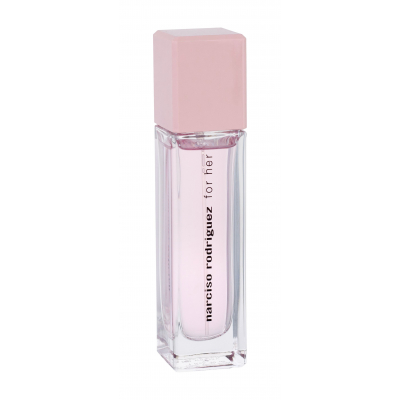 Narciso Rodriguez For Her Woda perfumowana dla kobiet 30 ml