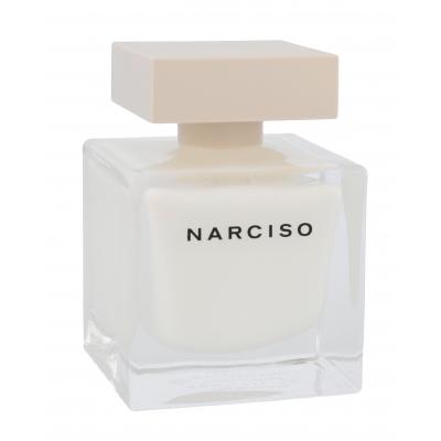 Narciso Rodriguez Narciso Woda perfumowana dla kobiet 90 ml