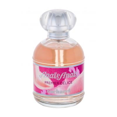 Cacharel Anaïs Anaïs Premier Délice Woda toaletowa dla kobiet 50 ml
