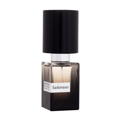 Nasomatto Sadonaso Perfumy 30 ml