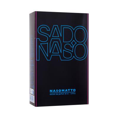 Nasomatto Sadonaso Perfumy 30 ml