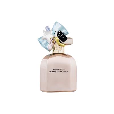 Marc Jacobs Perfect Charm Woda perfumowana dla kobiet 50 ml