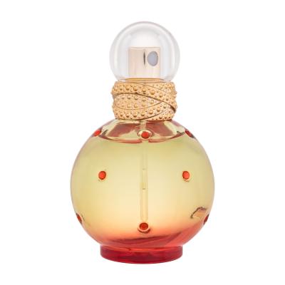 Britney Spears Fantasy Blissful Woda toaletowa dla kobiet 30 ml