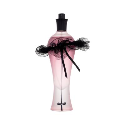 Chantal Thomass Chantal Thomass Pink Woda perfumowana dla kobiet 100 ml