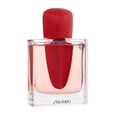Shiseido Ginza Intense Woda perfumowana dla kobiet 50 ml