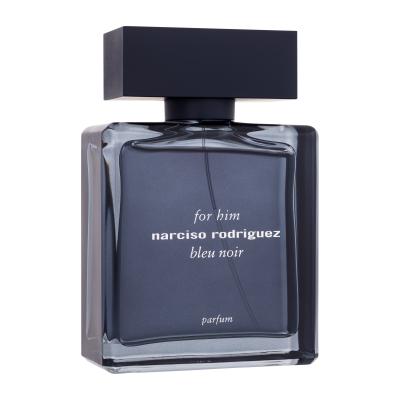 Narciso Rodriguez For Him Bleu Noir Perfumy dla mężczyzn 100 ml