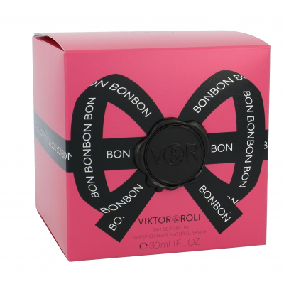 Viktor &amp; Rolf Bonbon Woda perfumowana dla kobiet 30 ml