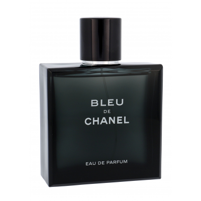 Chanel Bleu de Chanel Woda perfumowana dla mężczyzn 150 ml