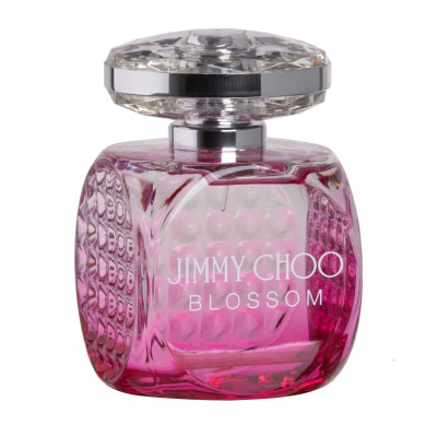 Jimmy Choo Jimmy Choo Blossom Woda perfumowana dla kobiet 100 ml