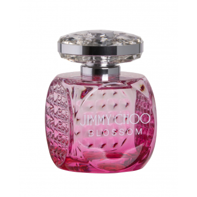 Jimmy Choo Jimmy Choo Blossom Woda perfumowana dla kobiet 60 ml