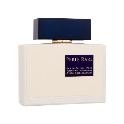 Panouge Perle Rare Woda perfumowana dla kobiet 100 ml