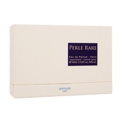 Panouge Perle Rare Woda perfumowana dla kobiet 100 ml